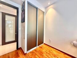 Signature At Yishun (D27), Condominium #605785811